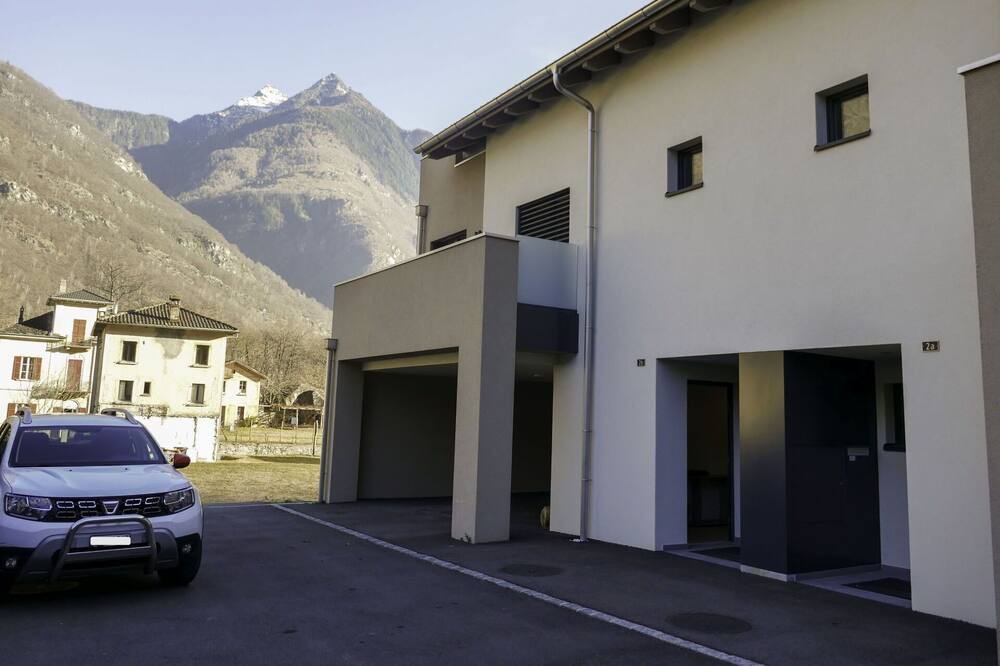 Photo of Others in Ludiano