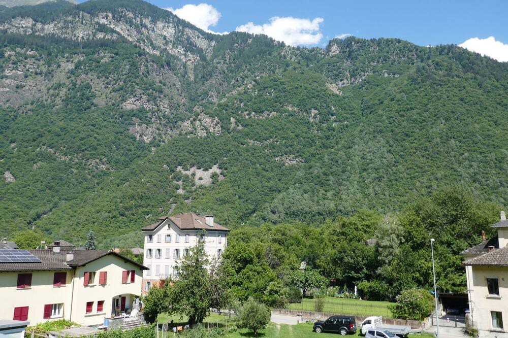 Photo of Others in Ludiano
