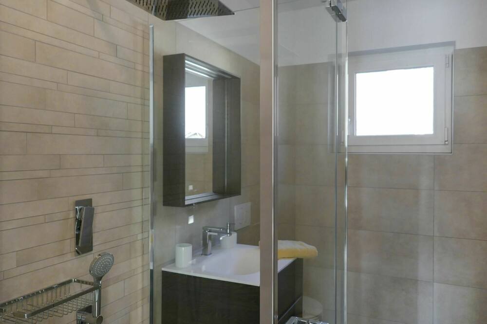 Photo of Bathroom in Ludiano
