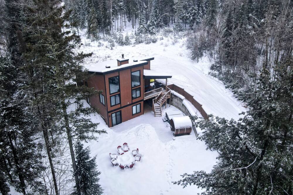Photo of Outdoor in Sainte-Beatrix