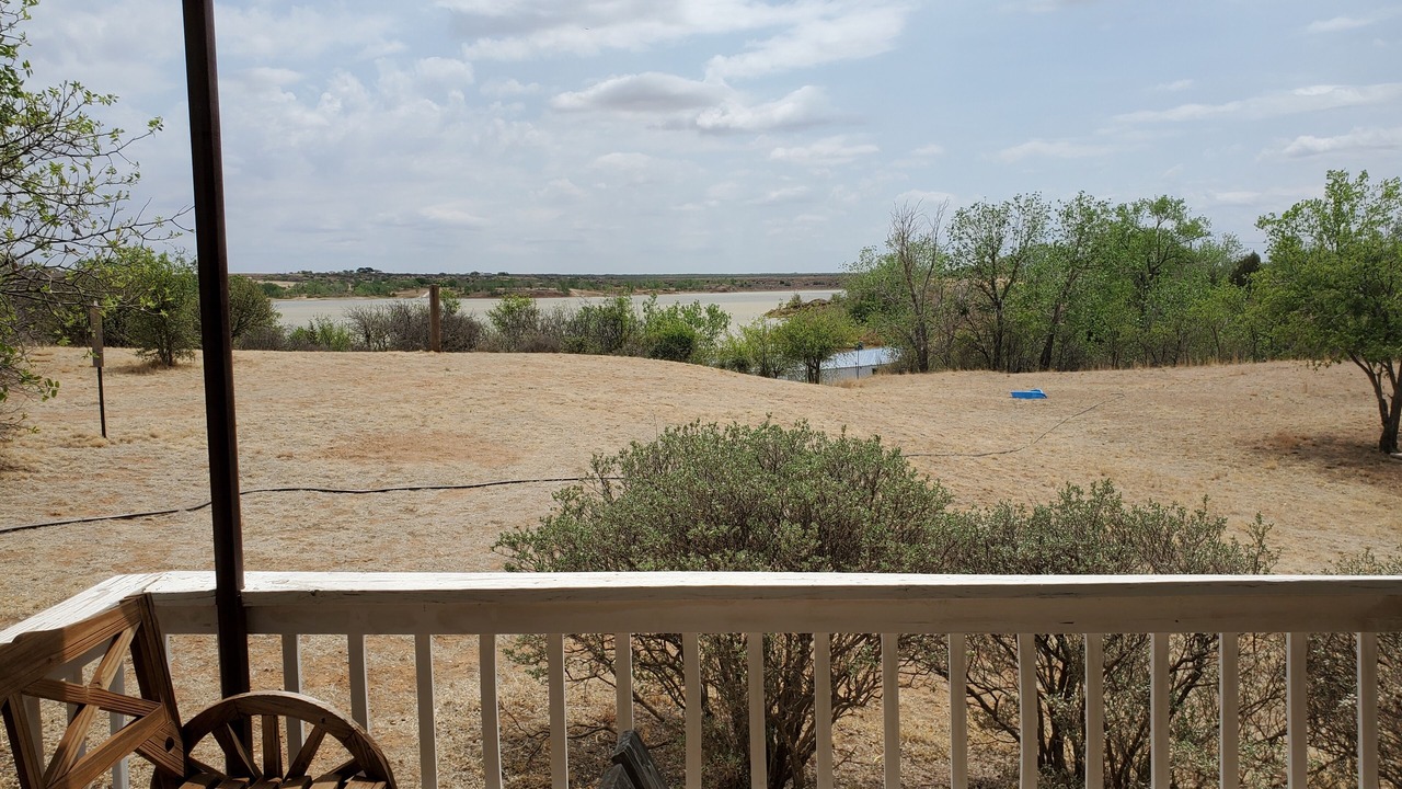 Photo of Outdoor in Crosbyton