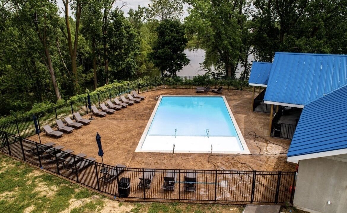 Photo of Outdoor in Grandville
