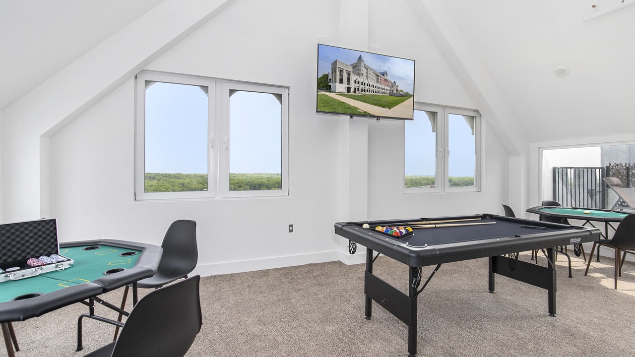 Photo of Bedroom in Grandville