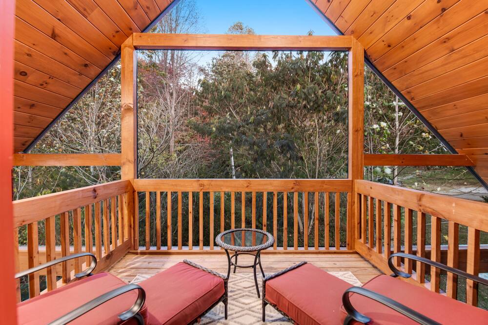 Photo of Others in White Oak Lodge