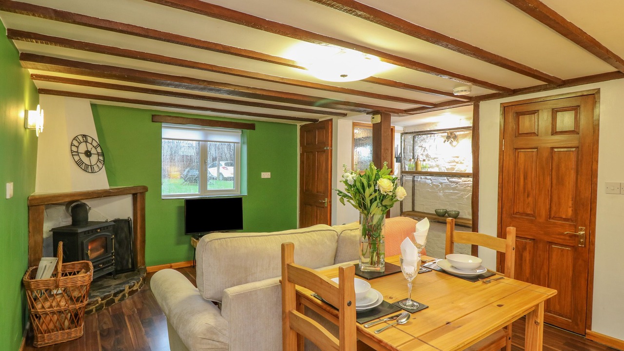 Photo of Others in Bradworthy