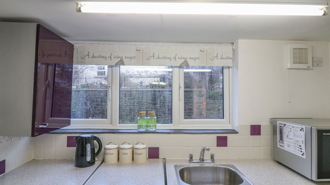 Photo of Others in Bradworthy