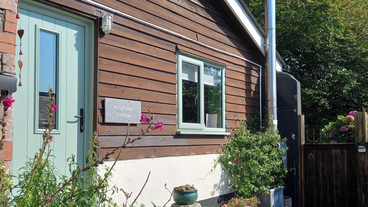 Photo of Outdoor in Bradworthy