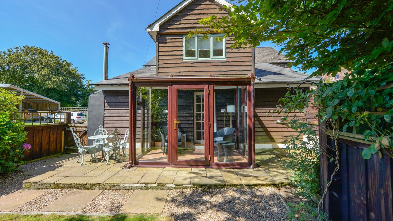 Photo of Outdoor in Bradworthy