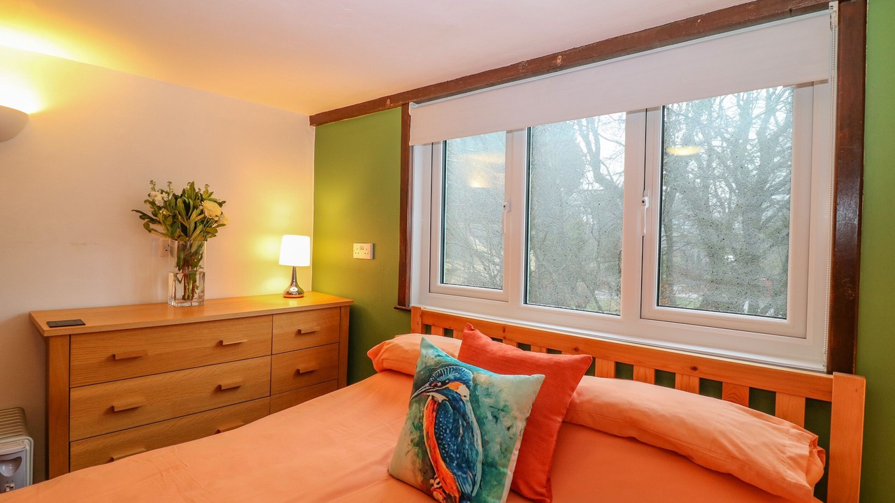 Photo of Others in Bradworthy