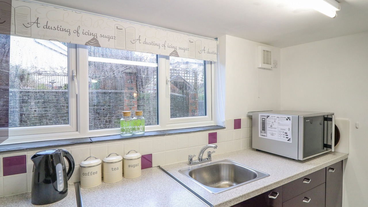 Photo of Others in Bradworthy