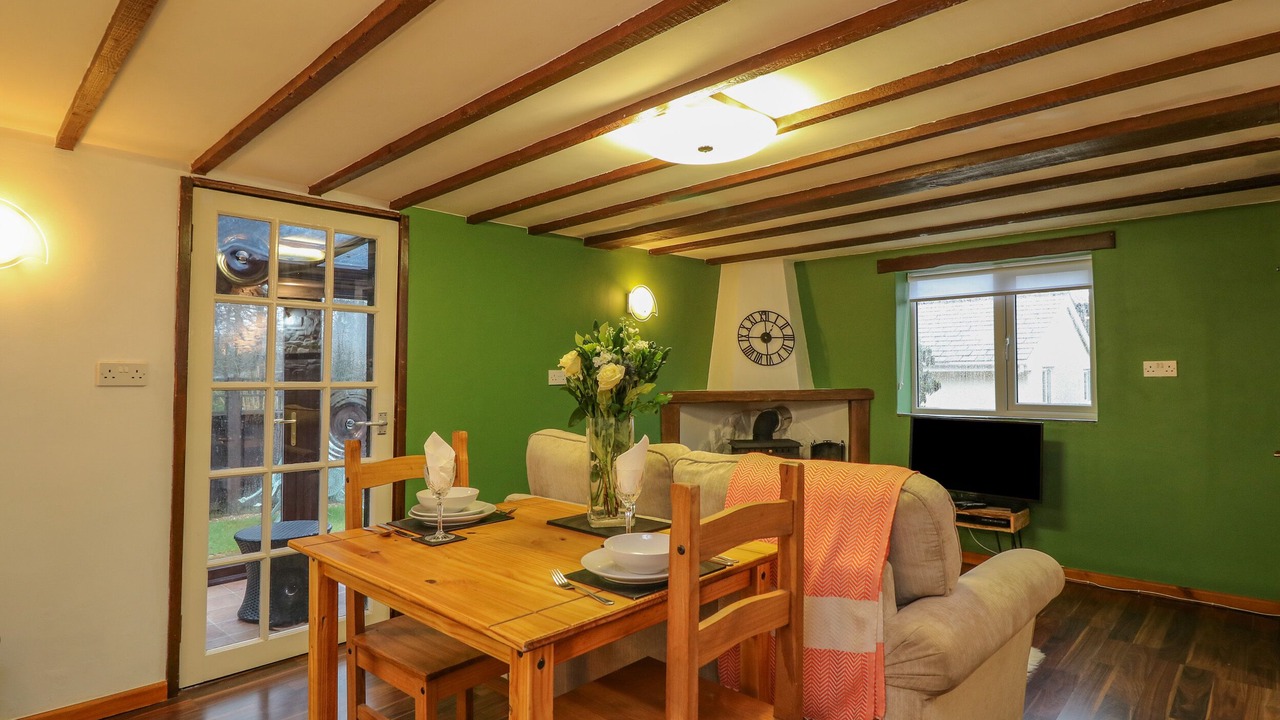 Photo of Others in Bradworthy