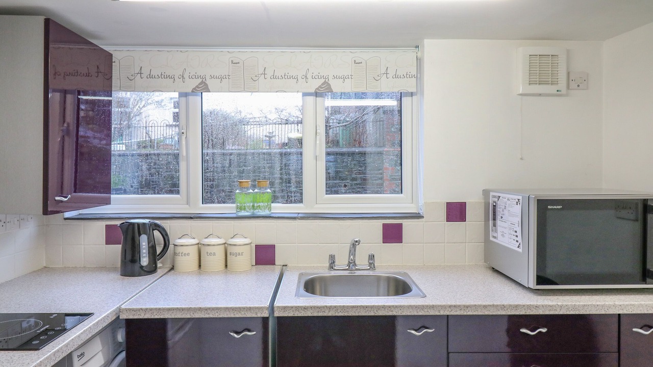 Photo of Others in Bradworthy