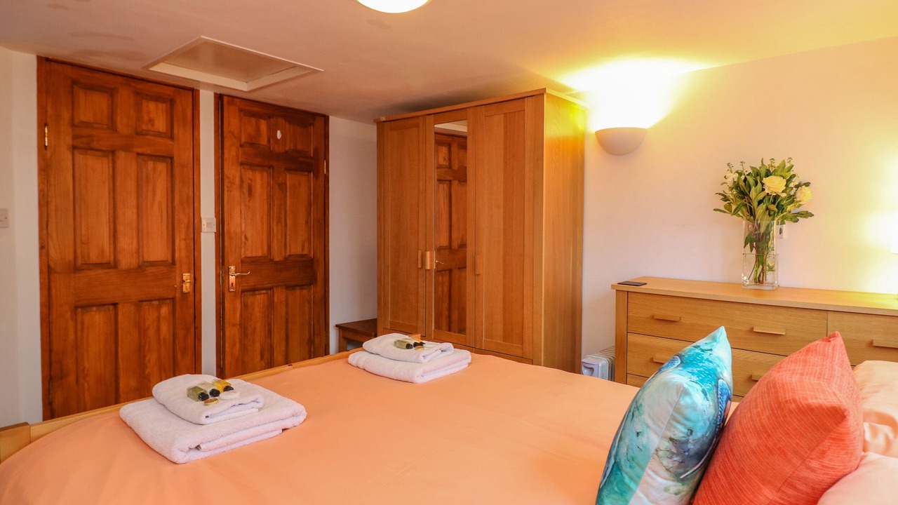 Photo of Others in Bradworthy