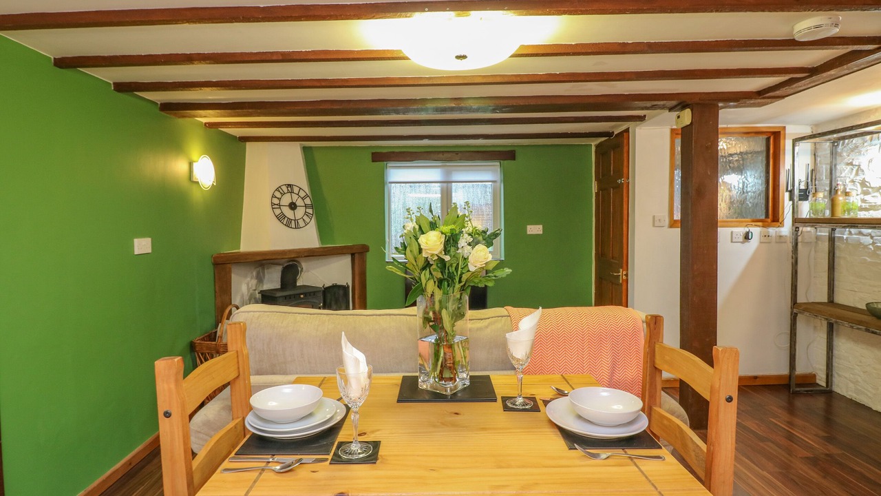 Photo of Others in Bradworthy