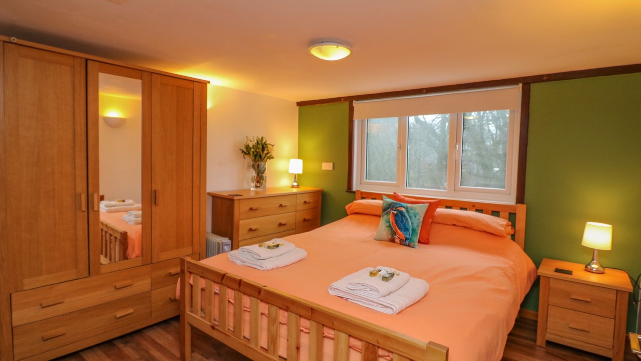 Photo of Others in Bradworthy