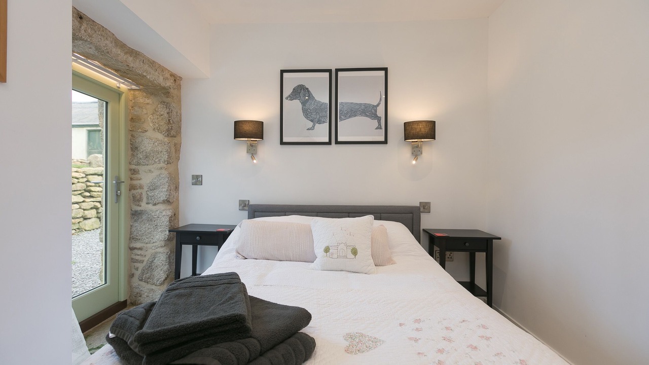 Photo of Others in Helford Passage