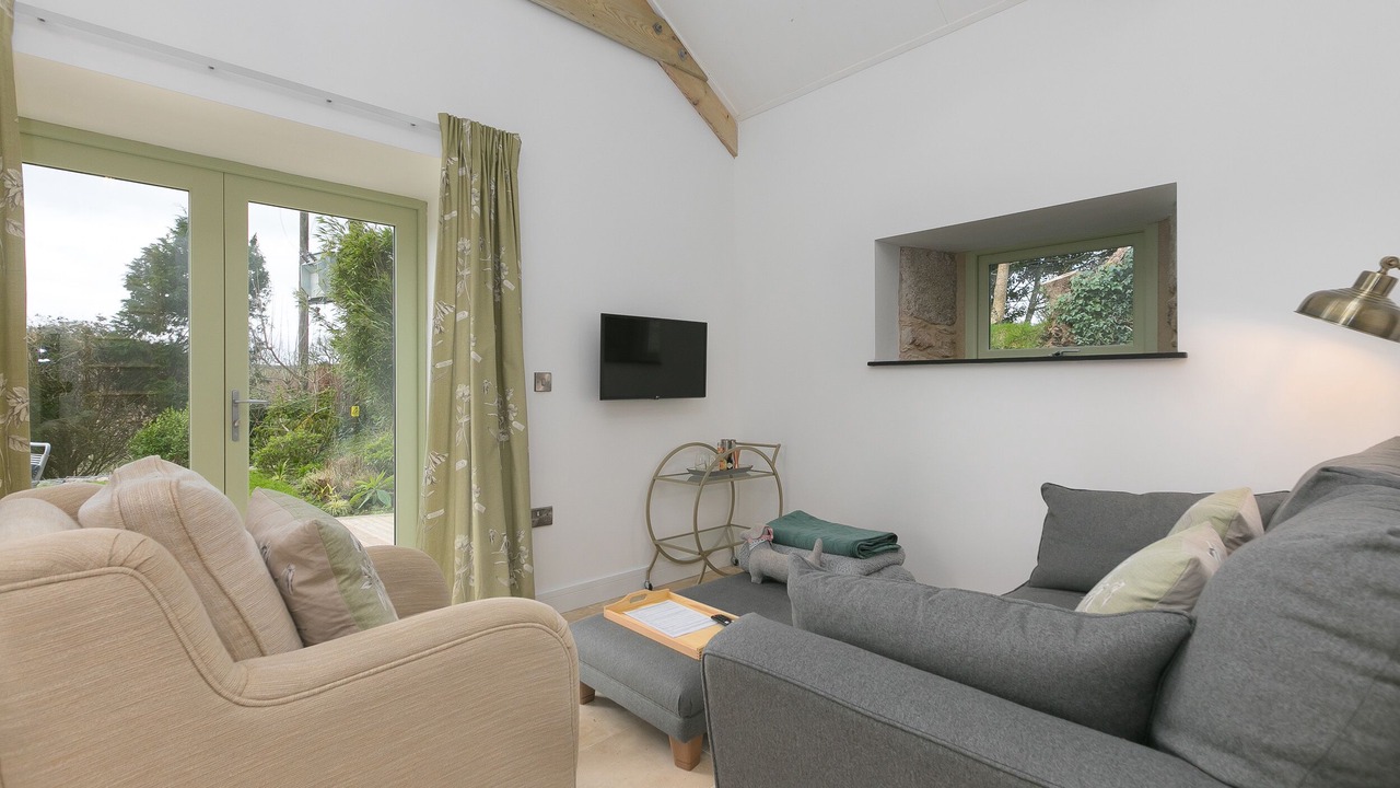 Photo of Others in Helford Passage