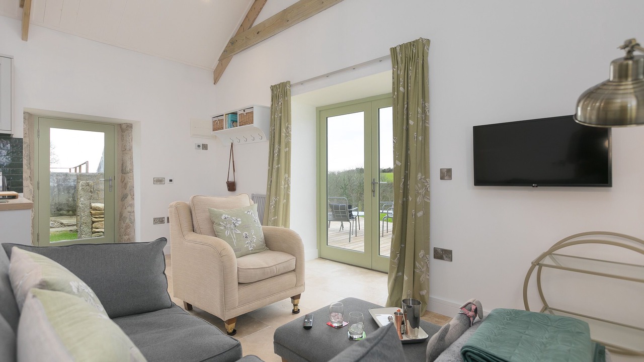 Photo of Others in Helford Passage