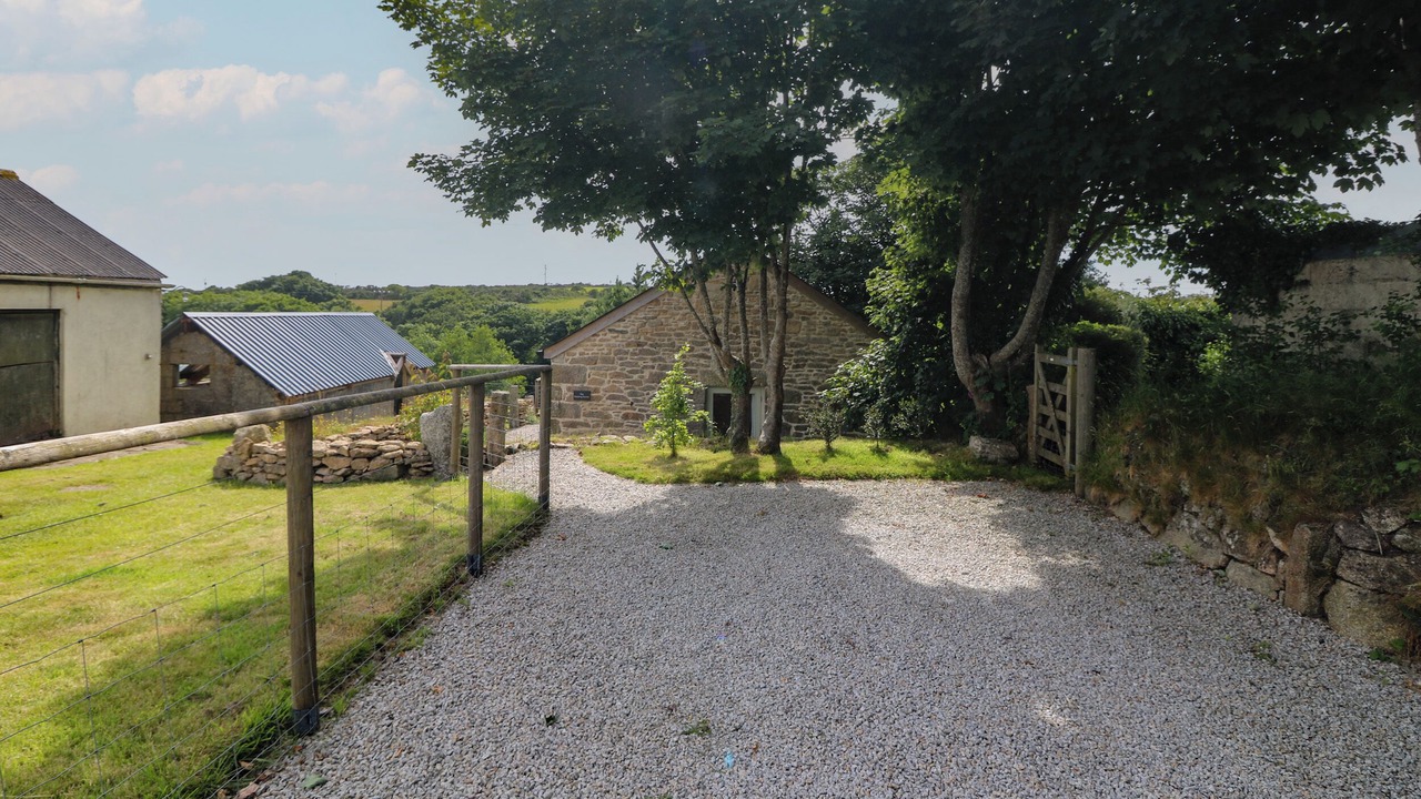 Photo of Others in Helford Passage