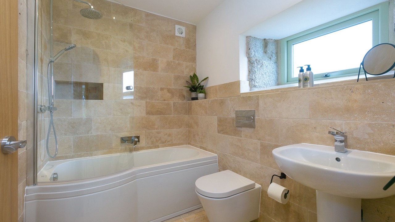 Photo of Others in Helford Passage