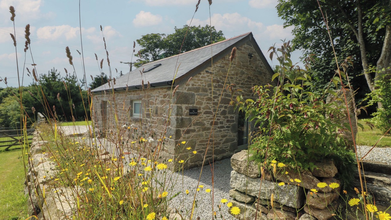 Photo of Others in Helford Passage