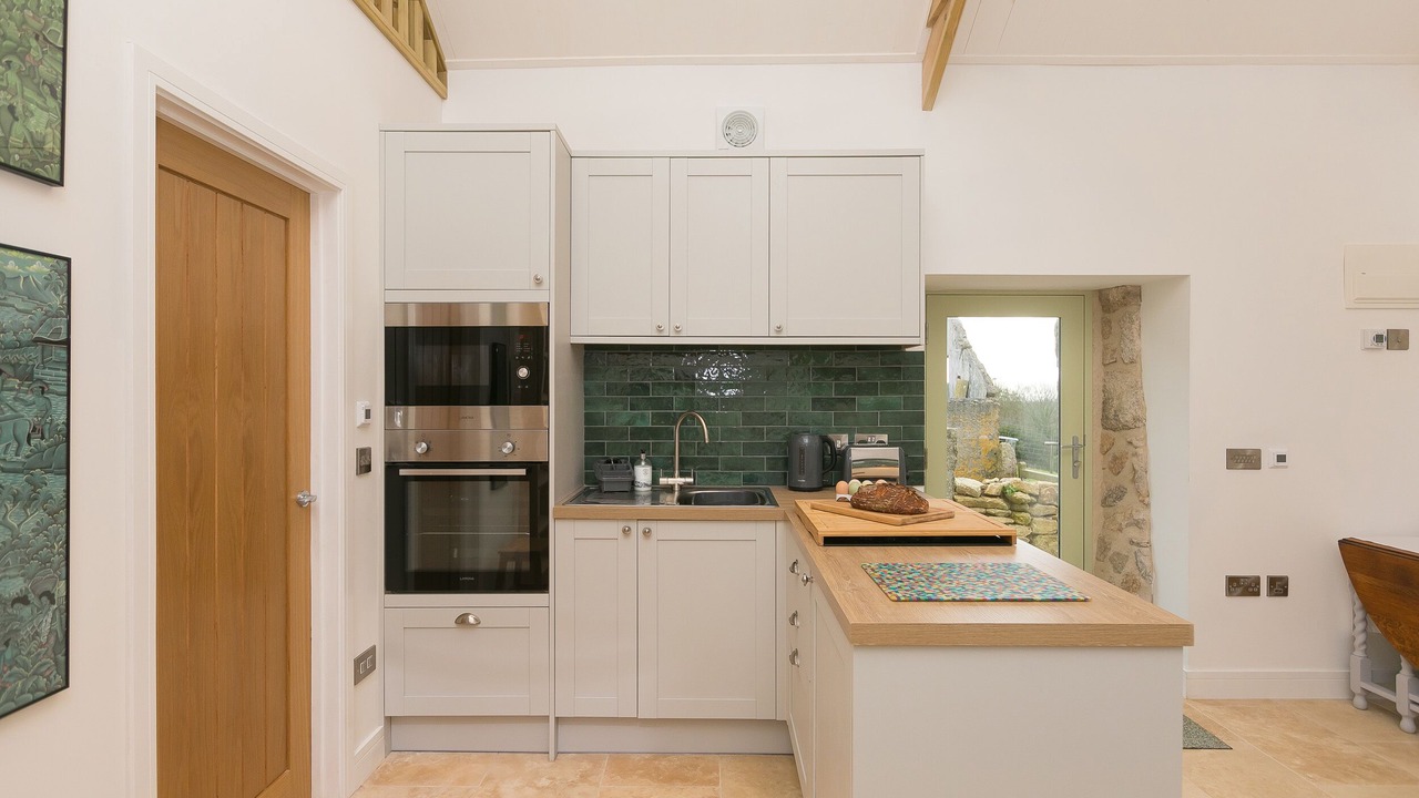 Photo of Others in Helford Passage