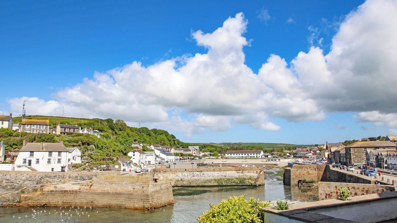 Photo of Others in Helford Passage