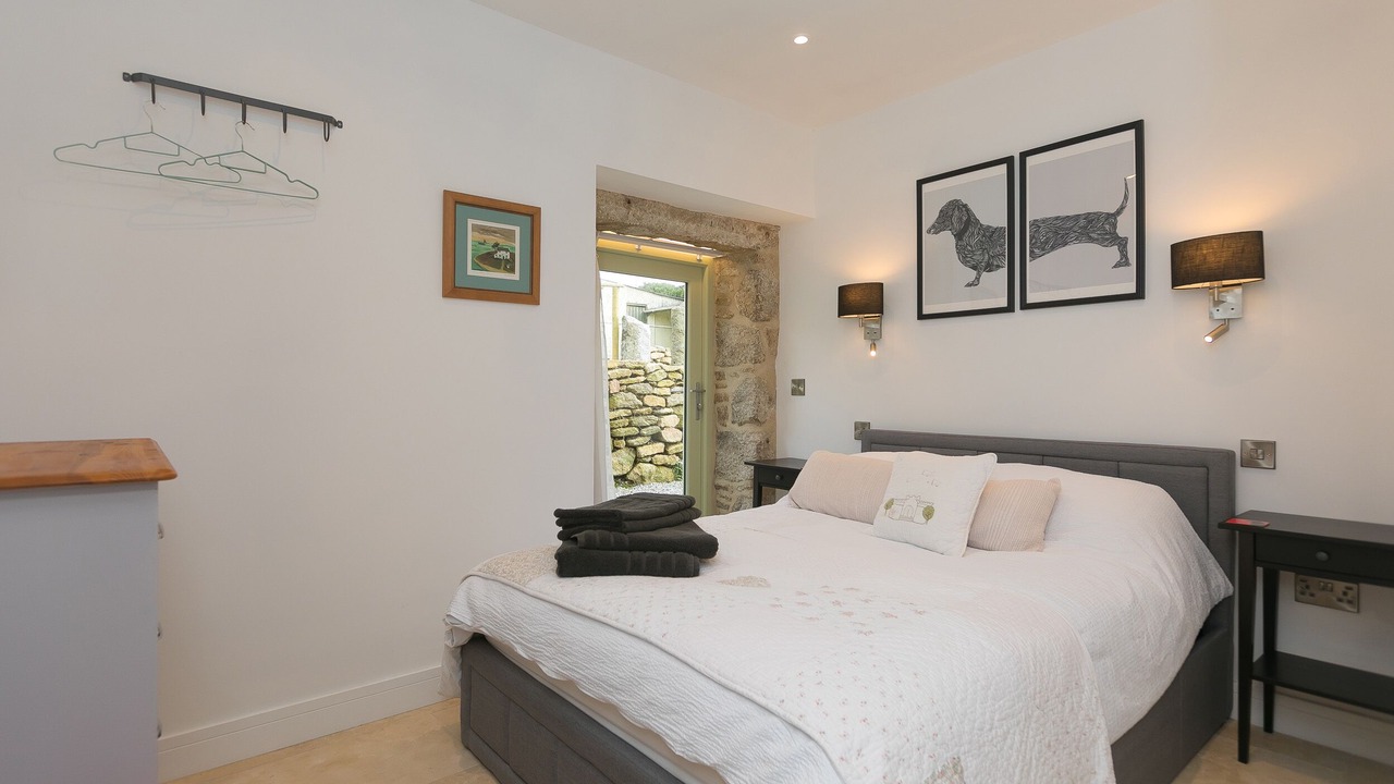 Photo of Others in Helford Passage