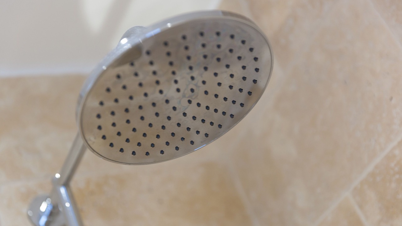 Photo of Others in Helford Passage