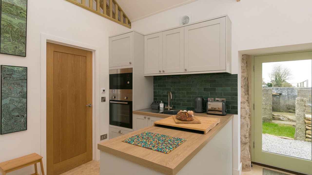 Photo of Others in Helford Passage