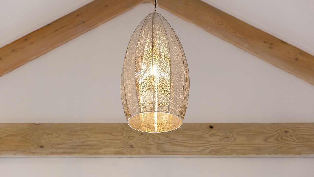 Photo of Others in Helford Passage