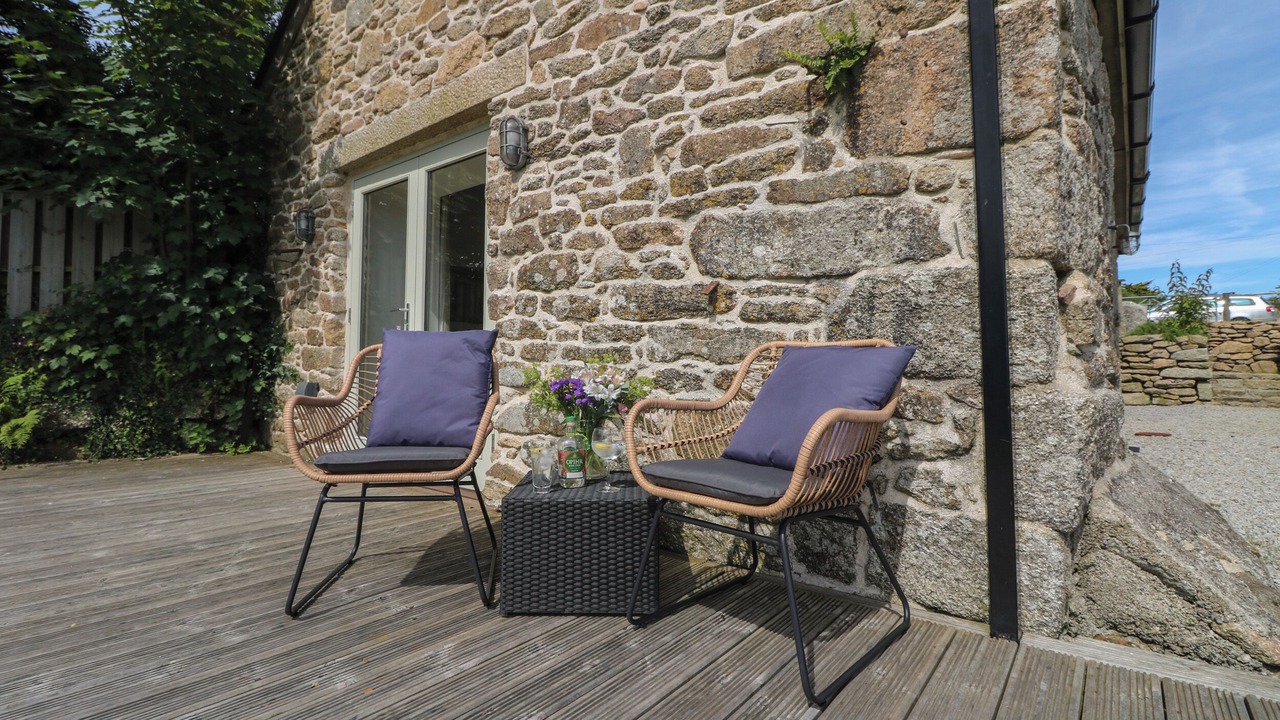 Photo of Others in Helford Passage