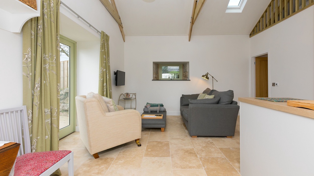 Photo of Others in Helford Passage