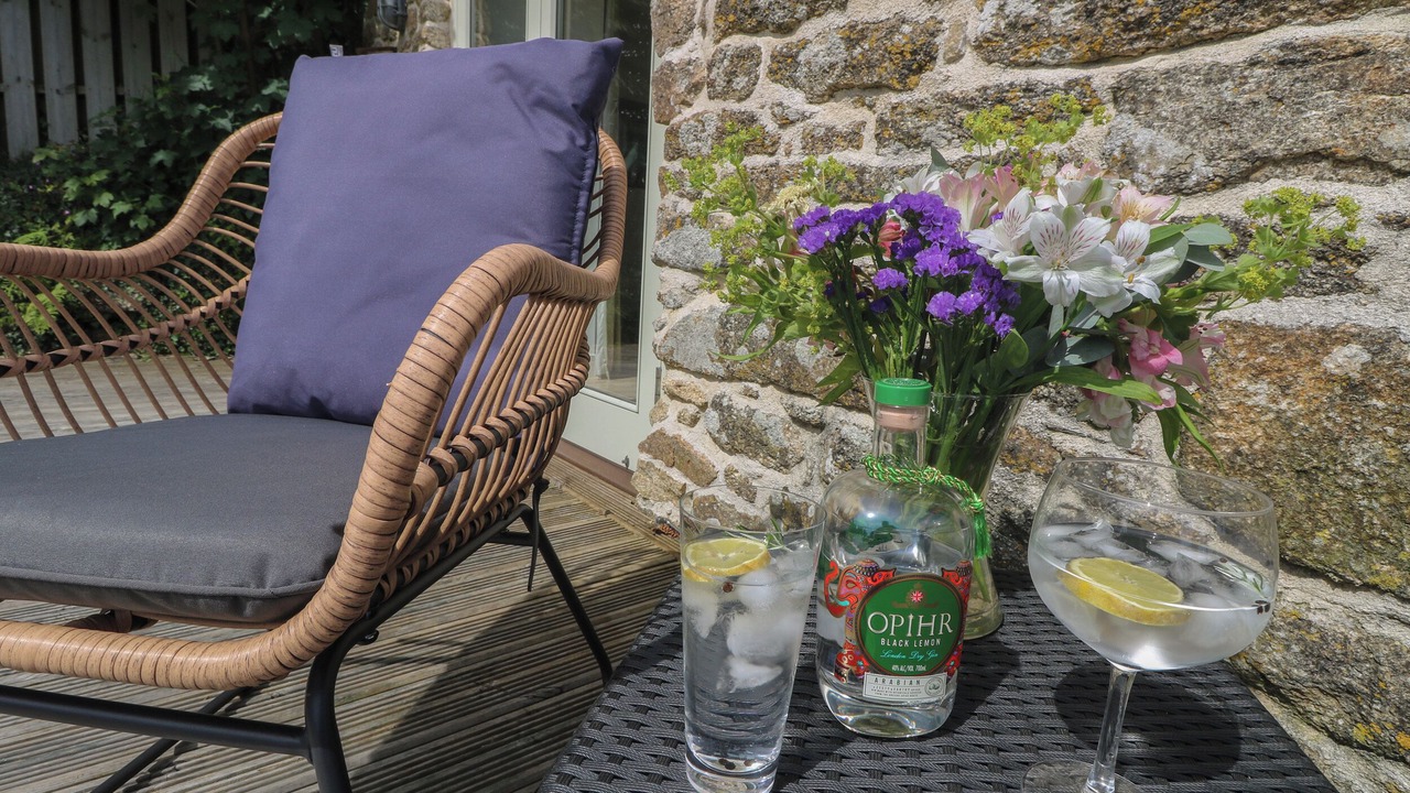 Photo of Others in Helford Passage