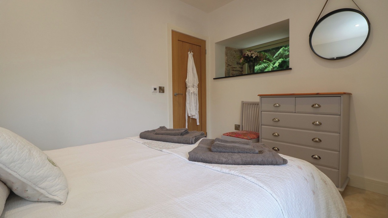 Photo of Others in Helford Passage