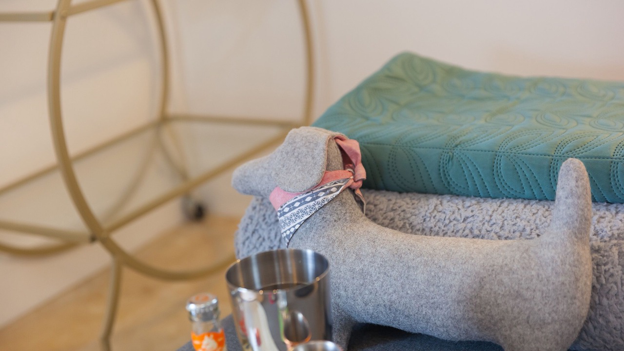 Photo of Others in Helford Passage