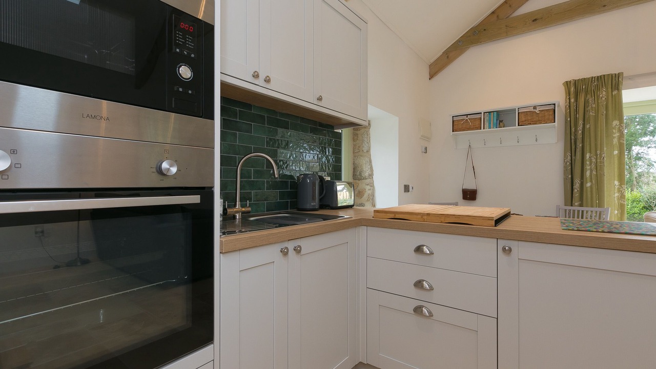 Photo of Others in Helford Passage