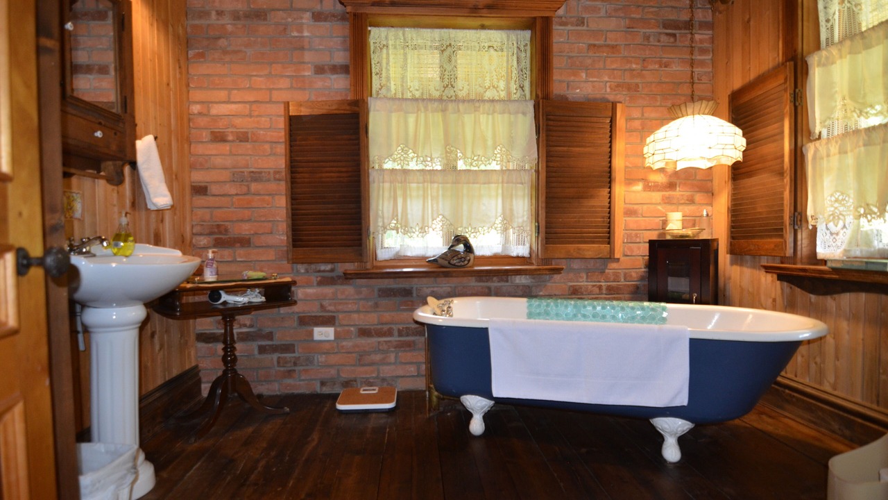 Photo of Others in Kinnear's Mills
