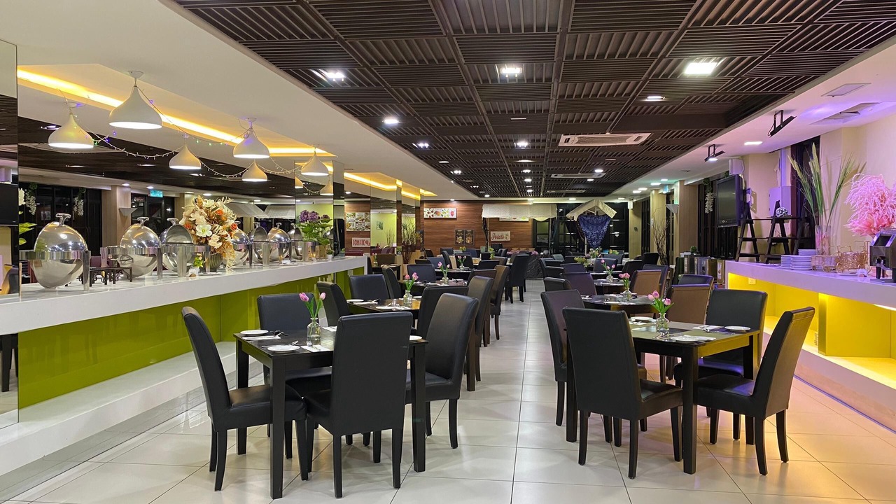 Photo of Others in Kuala Selangor