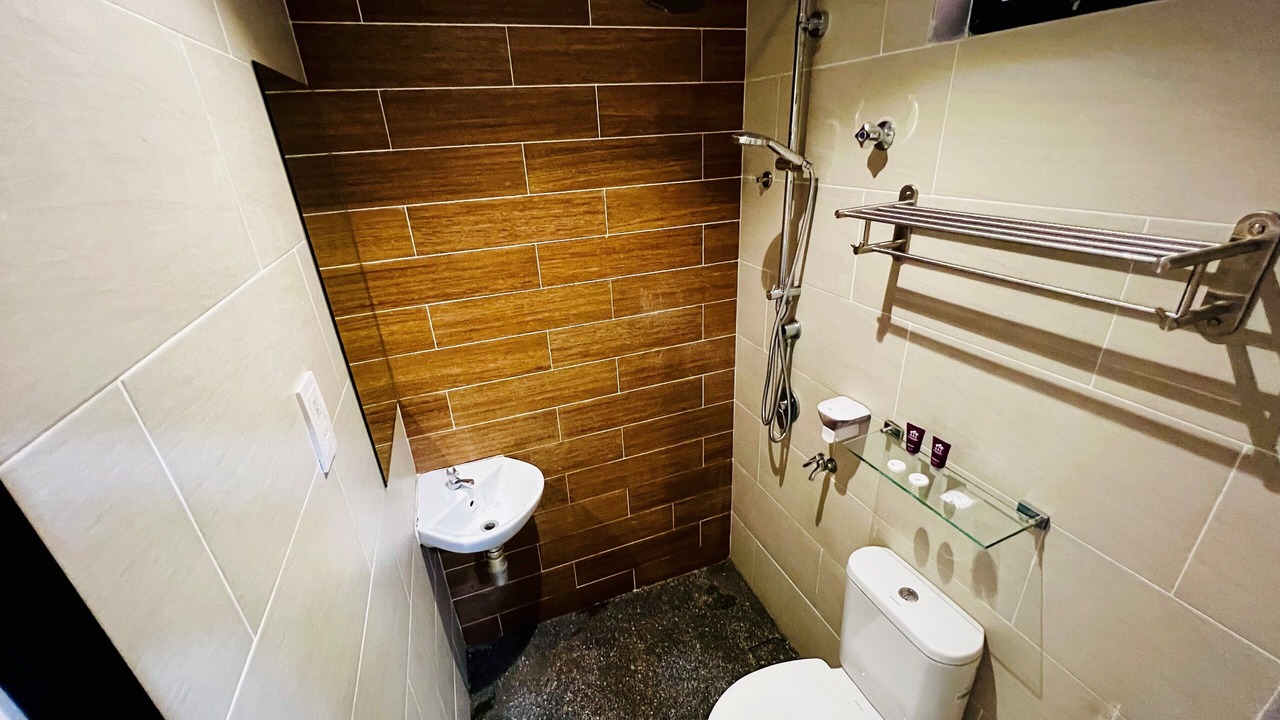 Photo of Others in Kuala Selangor