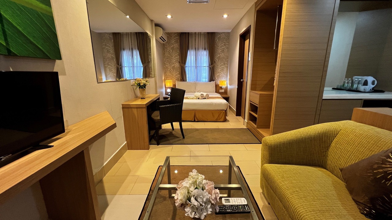 Photo of Others in Kuala Selangor