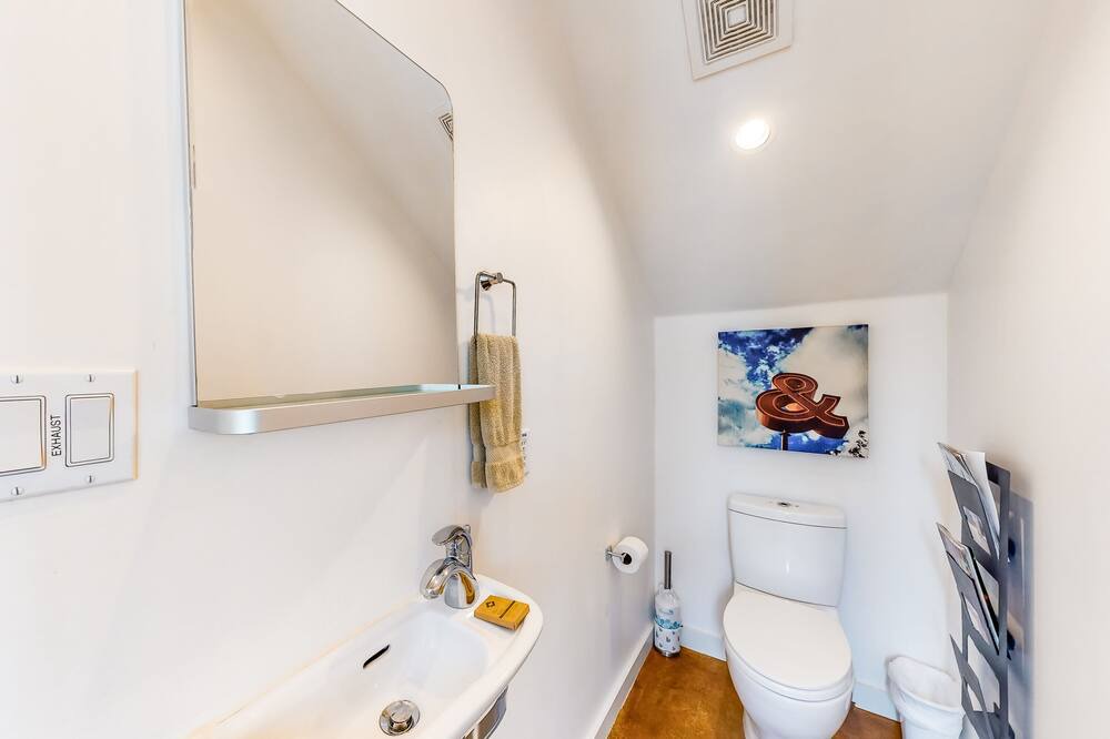 Photo of Others in Apache Shores