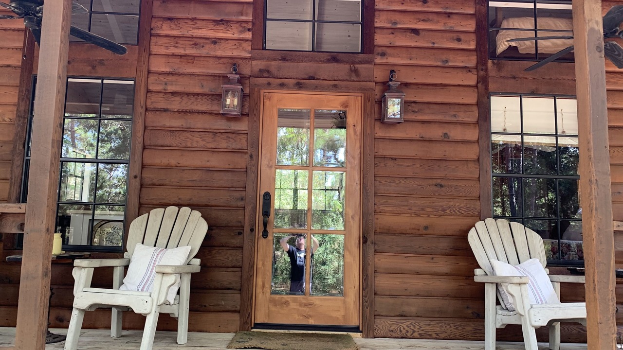 Photo of Outdoor in La Grange