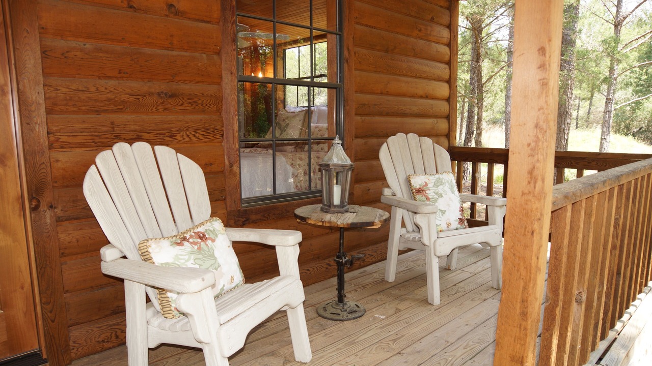 Photo of Outdoor in La Grange