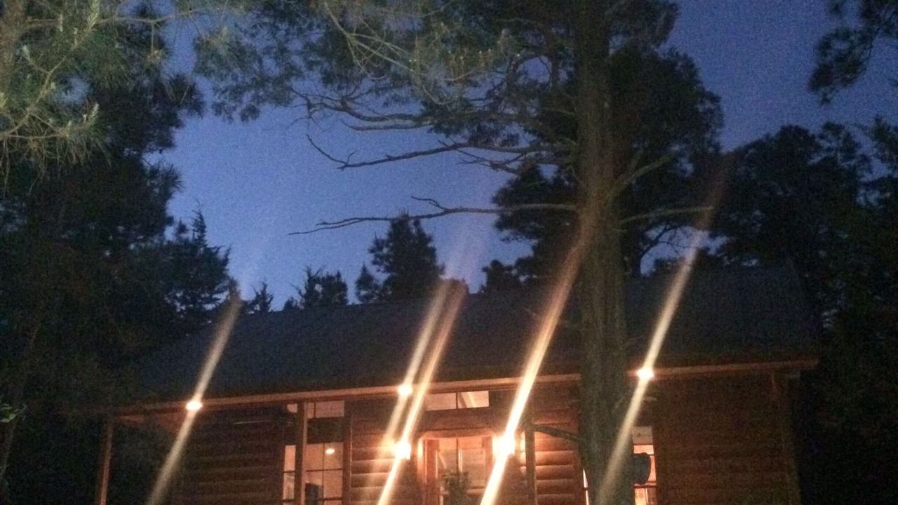 Photo of Outdoor in La Grange
