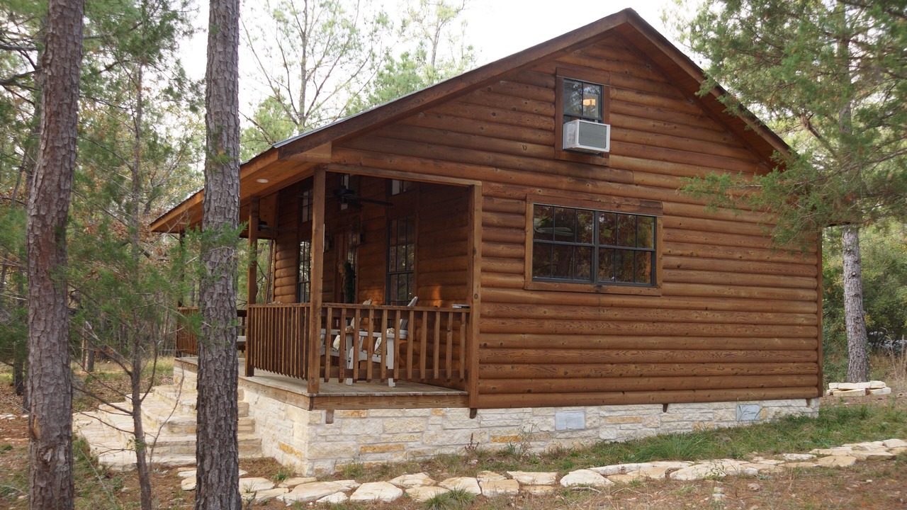 Photo of Outdoor in La Grange