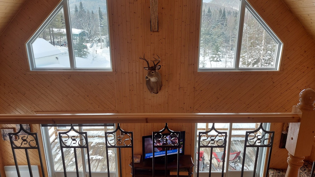 Photo of Others in Mauricie
