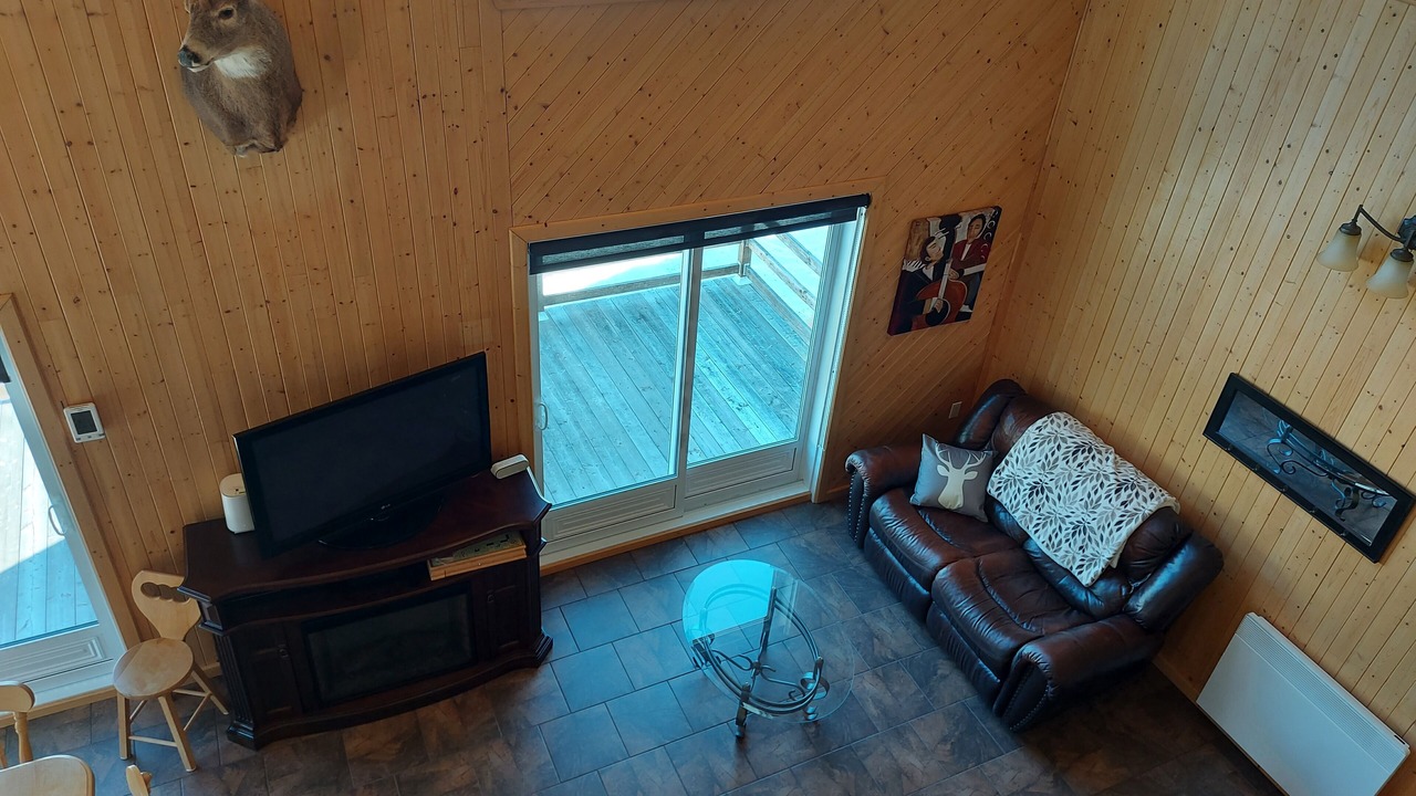 Photo of Others in Mauricie