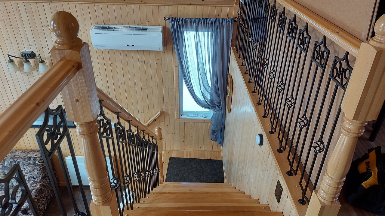 Photo of Others in Mauricie