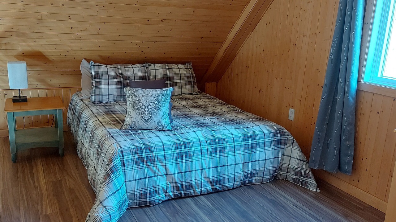 Photo of Others in Mauricie